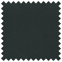 Black Sail Cloth